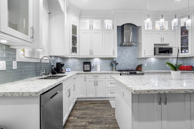 33908-tooley-place-mission-bc-mission-13 at 33908 Tooley Place, Mission BC, Mission