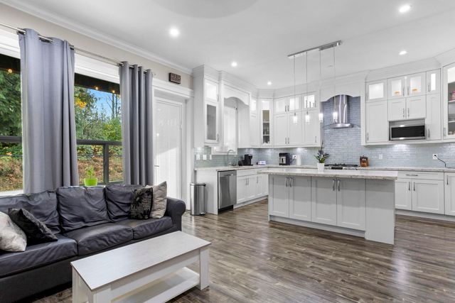 33908-tooley-place-mission-bc-mission-14 at 33908 Tooley Place, Mission BC, Mission