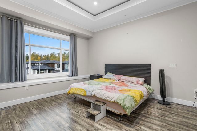 33908-tooley-place-mission-bc-mission-15 at 33908 Tooley Place, Mission BC, Mission