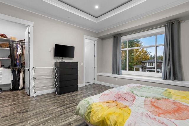 33908-tooley-place-mission-bc-mission-16 at 33908 Tooley Place, Mission BC, Mission