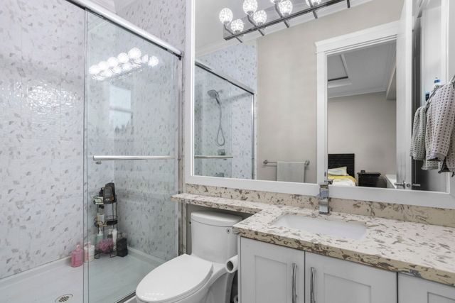 33908-tooley-place-mission-bc-mission-17 at 33908 Tooley Place, Mission BC, Mission