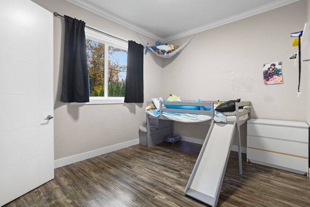 33908-tooley-place-mission-bc-mission-18 at 33908 Tooley Place, Mission BC, Mission