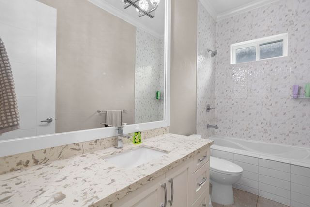 33908-tooley-place-mission-bc-mission-19 at 33908 Tooley Place, Mission BC, Mission