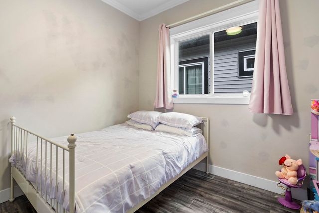 33908-tooley-place-mission-bc-mission-20 at 33908 Tooley Place, Mission BC, Mission