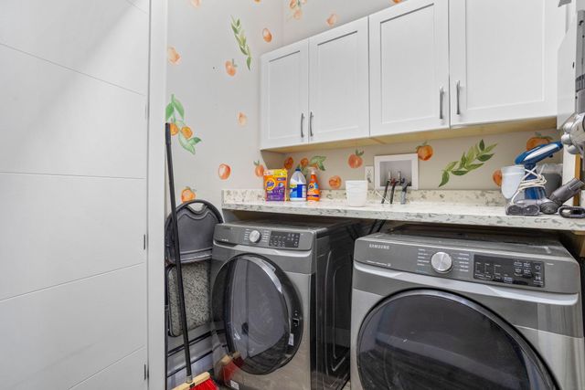 33908-tooley-place-mission-bc-mission-21 at 33908 Tooley Place, Mission BC, Mission