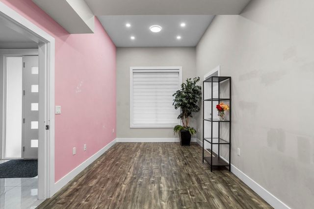 33908-tooley-place-mission-bc-mission-22 at 33908 Tooley Place, Mission BC, Mission