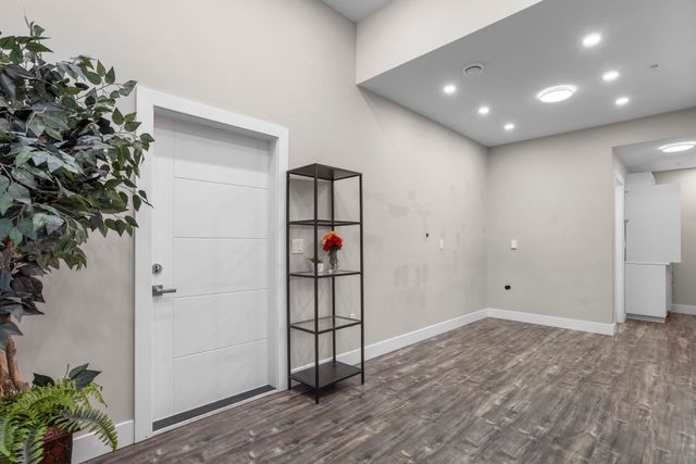 33908-tooley-place-mission-bc-mission-23 at 33908 Tooley Place, Mission BC, Mission