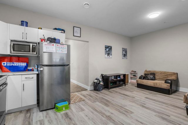 33908-tooley-place-mission-bc-mission-25 at 33908 Tooley Place, Mission BC, Mission