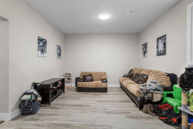 33908-tooley-place-mission-bc-mission-26 at 33908 Tooley Place, Mission BC, Mission