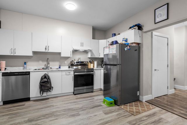 33908-tooley-place-mission-bc-mission-27 at 33908 Tooley Place, Mission BC, Mission