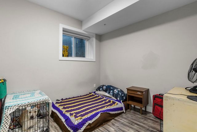 33908-tooley-place-mission-bc-mission-28 at 33908 Tooley Place, Mission BC, Mission