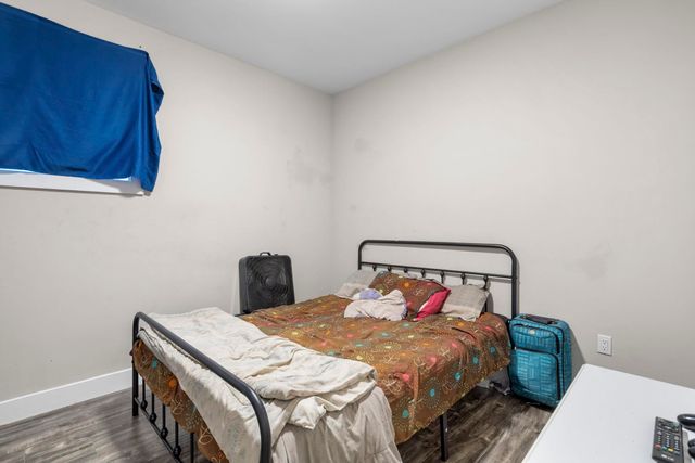 33908-tooley-place-mission-bc-mission-29 at 33908 Tooley Place, Mission BC, Mission