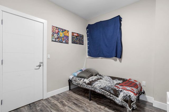 33908-tooley-place-mission-bc-mission-30 at 33908 Tooley Place, Mission BC, Mission