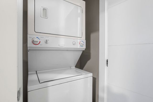 33908-tooley-place-mission-bc-mission-32 at 33908 Tooley Place, Mission BC, Mission