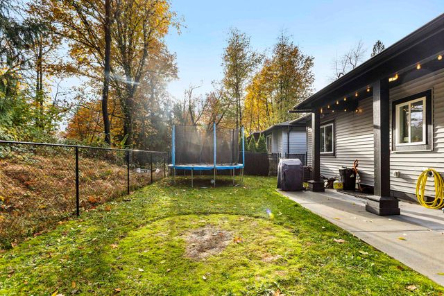 33908-tooley-place-mission-bc-mission-33 at 33908 Tooley Place, Mission BC, Mission