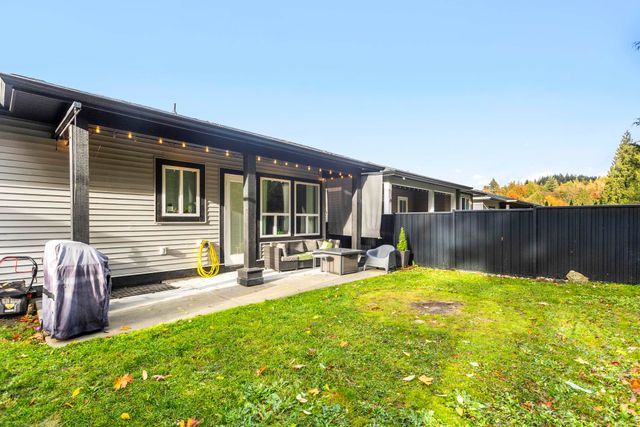 33908-tooley-place-mission-bc-mission-34 at 33908 Tooley Place, Mission BC, Mission