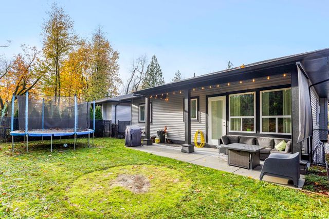 33908-tooley-place-mission-bc-mission-35 at 33908 Tooley Place, Mission BC, Mission