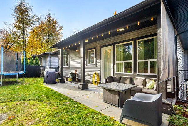 33908-tooley-place-mission-bc-mission-36 at 33908 Tooley Place, Mission BC, Mission