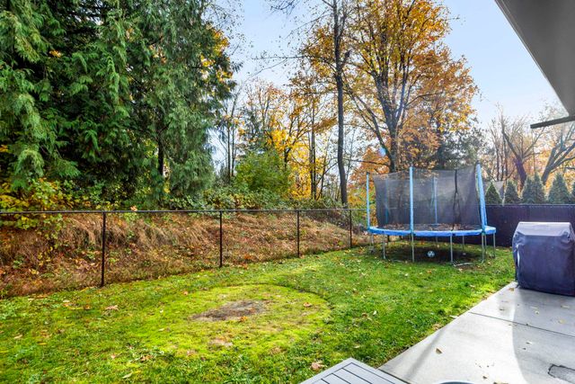 33908-tooley-place-mission-bc-mission-37 at 33908 Tooley Place, Mission BC, Mission