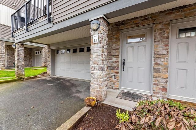 34248-king-road-poplar-abbotsford-03 at 13 - 34248 King Road, Poplar, Abbotsford