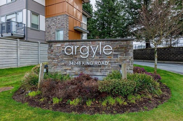 34248-king-road-poplar-abbotsford-04 at 13 - 34248 King Road, Poplar, Abbotsford