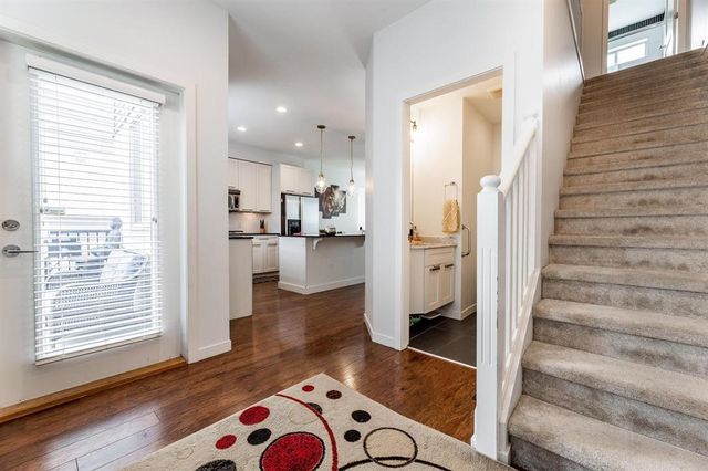 34248-king-road-poplar-abbotsford-05 at 13 - 34248 King Road, Poplar, Abbotsford