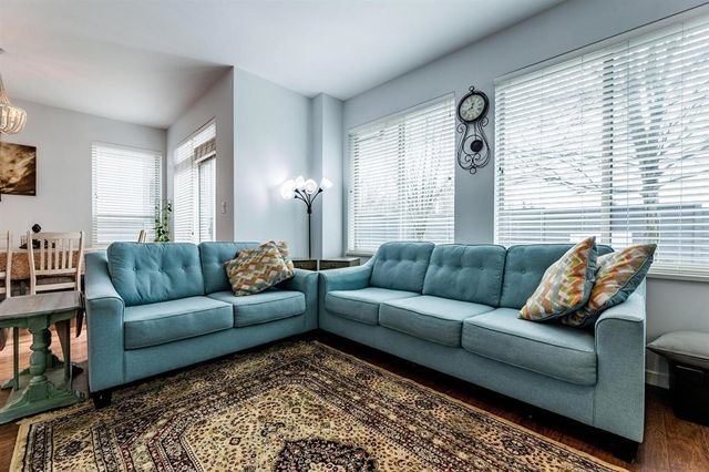 34248-king-road-poplar-abbotsford-06 at 13 - 34248 King Road, Poplar, Abbotsford