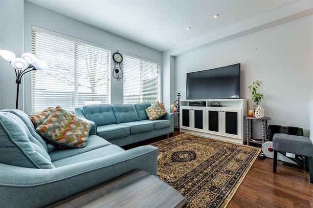 34248-king-road-poplar-abbotsford-07 at 13 - 34248 King Road, Poplar, Abbotsford