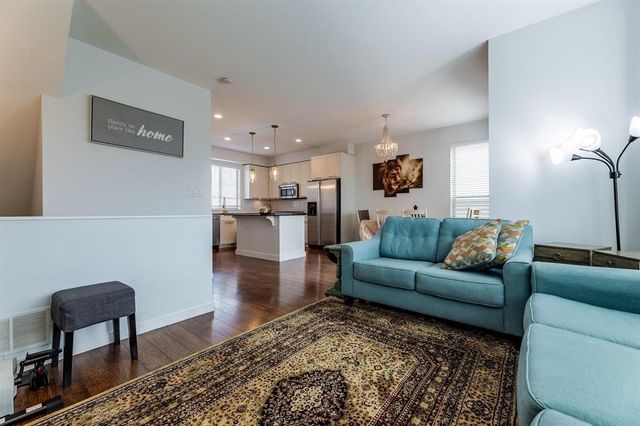 34248-king-road-poplar-abbotsford-08 at 13 - 34248 King Road, Poplar, Abbotsford