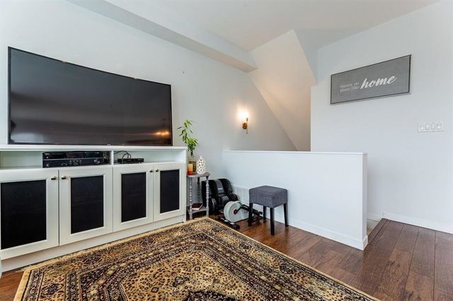 34248-king-road-poplar-abbotsford-09 at 13 - 34248 King Road, Poplar, Abbotsford