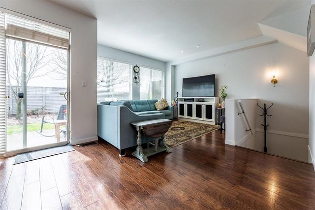 34248-king-road-poplar-abbotsford-10 at 13 - 34248 King Road, Poplar, Abbotsford