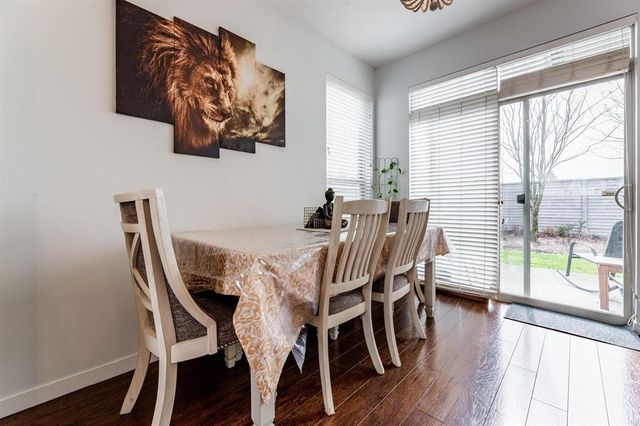 34248-king-road-poplar-abbotsford-11 at 13 - 34248 King Road, Poplar, Abbotsford