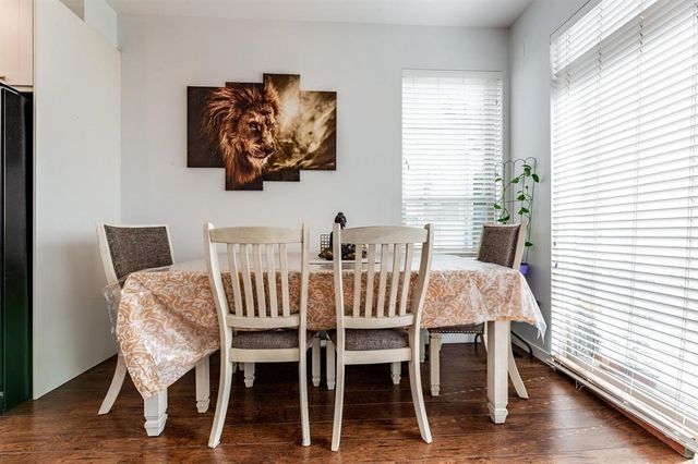 34248-king-road-poplar-abbotsford-12 at 13 - 34248 King Road, Poplar, Abbotsford