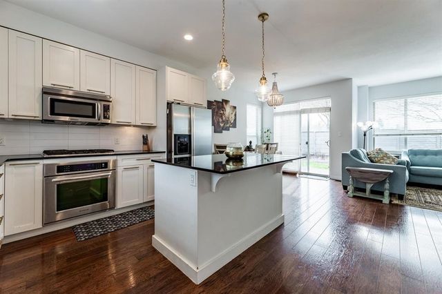 34248-king-road-poplar-abbotsford-13 at 13 - 34248 King Road, Poplar, Abbotsford