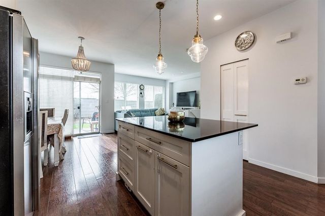 34248-king-road-poplar-abbotsford-14 at 13 - 34248 King Road, Poplar, Abbotsford