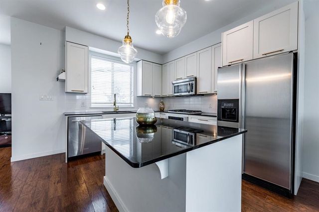 34248-king-road-poplar-abbotsford-15 at 13 - 34248 King Road, Poplar, Abbotsford