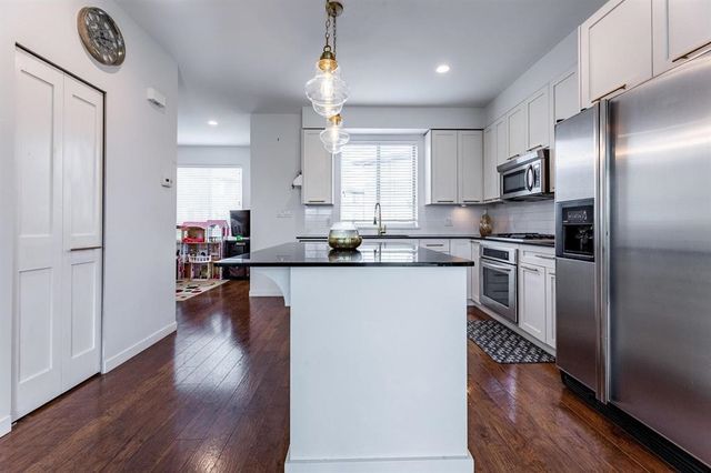 34248-king-road-poplar-abbotsford-16 at 13 - 34248 King Road, Poplar, Abbotsford