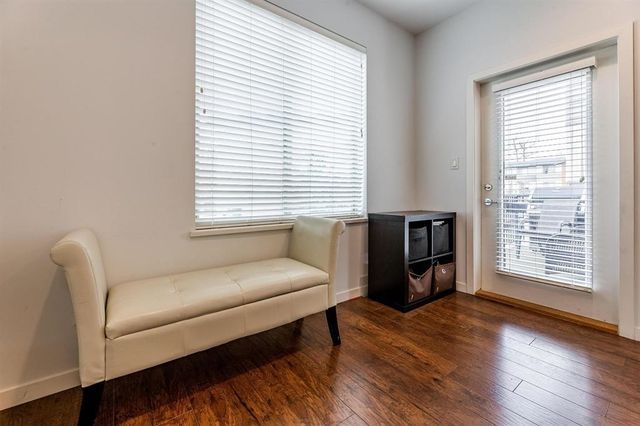 34248-king-road-poplar-abbotsford-17 at 13 - 34248 King Road, Poplar, Abbotsford