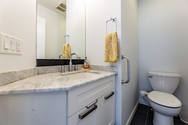 34248-king-road-poplar-abbotsford-18 at 13 - 34248 King Road, Poplar, Abbotsford