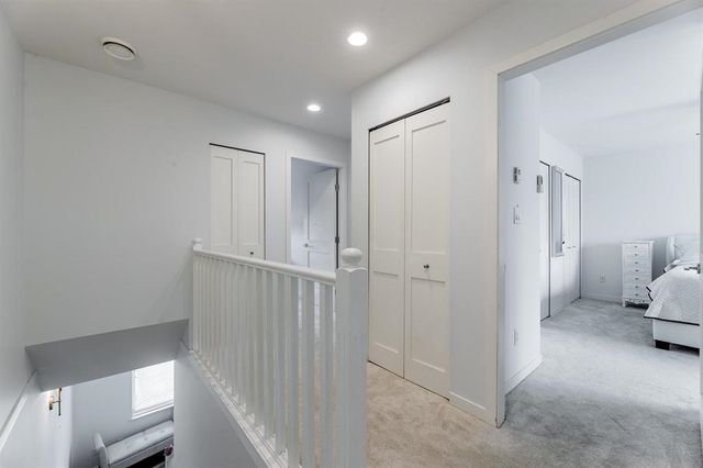 34248-king-road-poplar-abbotsford-19 at 13 - 34248 King Road, Poplar, Abbotsford