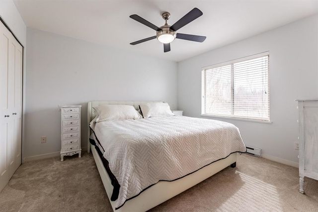 34248-king-road-poplar-abbotsford-20 at 13 - 34248 King Road, Poplar, Abbotsford