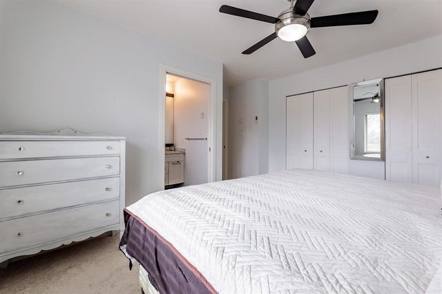 34248-king-road-poplar-abbotsford-21 at 13 - 34248 King Road, Poplar, Abbotsford