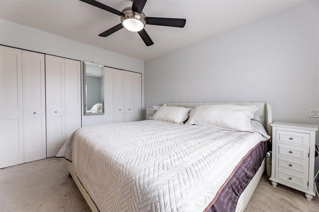 34248-king-road-poplar-abbotsford-22 at 13 - 34248 King Road, Poplar, Abbotsford