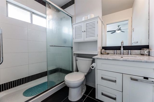 34248-king-road-poplar-abbotsford-23 at 13 - 34248 King Road, Poplar, Abbotsford