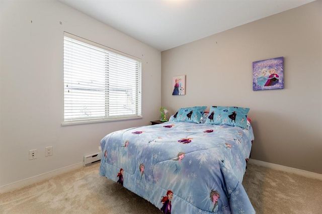 34248-king-road-poplar-abbotsford-24 at 13 - 34248 King Road, Poplar, Abbotsford