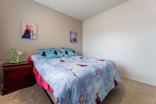 34248-king-road-poplar-abbotsford-25 at 13 - 34248 King Road, Poplar, Abbotsford