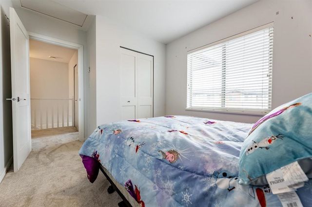 34248-king-road-poplar-abbotsford-26 at 13 - 34248 King Road, Poplar, Abbotsford