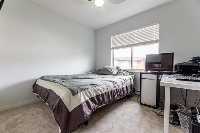 34248-king-road-poplar-abbotsford-27 at 13 - 34248 King Road, Poplar, Abbotsford