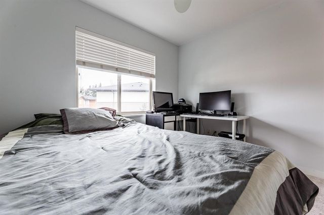 34248-king-road-poplar-abbotsford-28 at 13 - 34248 King Road, Poplar, Abbotsford