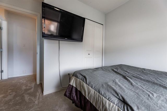 34248-king-road-poplar-abbotsford-29 at 13 - 34248 King Road, Poplar, Abbotsford